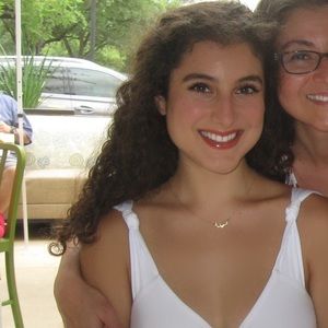 Meet your Posher, Mina